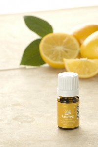 Lemon2